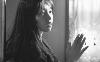 抖音很火的短句，抖音很火的短句奶茶