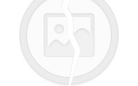 小学脑筋急转弯及答案100个，1000个笑死人的脑筋急转弯