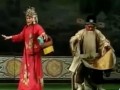 戏曲寇准背靴曲剧全场，寇准背靴曲剧选段