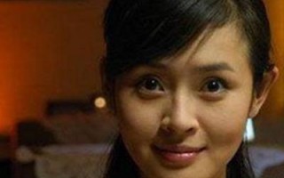 孙红雷的前妻丁嘉丽简历，孙红雷的前妻丁嘉丽简历照片