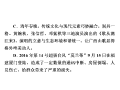 一个人涵养很高的句子，一个人涵养很高的句子有哪些
