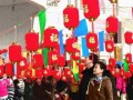 翘翘板打一成语，翘翘板打一成语正确答案