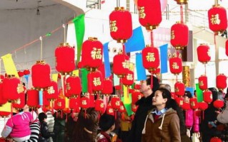 翘翘板打一成语，翘翘板打一成语正确答案