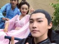 邢昭林个人资料介绍，邢昭林个人资料介绍学历