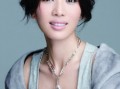 演员吴越简历个人资料，演员吴越简历个人资料图片