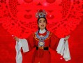越剧红楼梦哭灵选段，越剧红楼梦哭灵唱段