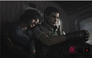 2023年青岛丧尸是真的吗，2023年青岛会发生什么事