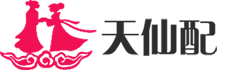 天仙配与牛郎织女对比-农耕社会的爱情神话差异